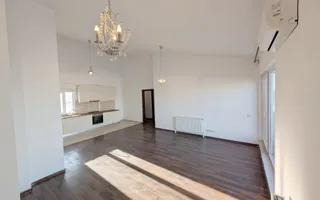 Vanzare Apartament doua camere Baneasa - Poză 29
