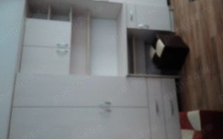 Apartament cu 2 camere de închiriat,bloc relativ nou - Poză 6