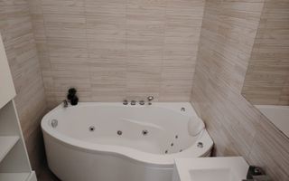 Apartament 3 camere | Terasa | Zona Sportului | Floresti - Poză 4