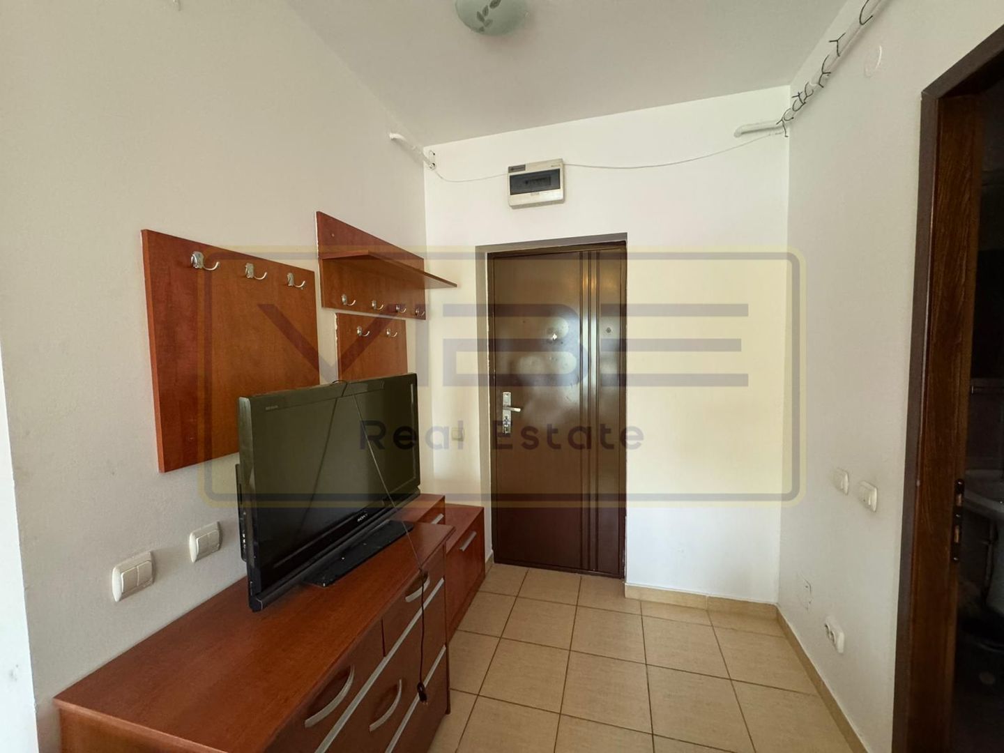 Apartament 2 camere Tatarasi complex Green Park - Poză 16