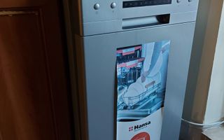 COMISION 0% | Apartament 3 camerfe | Giroc | 55 mp + 12 mp Balcon - Poză 13