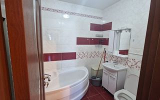 Apartament 2 camere de inchiriat, str. Visan, zona Bucium - Poză 3