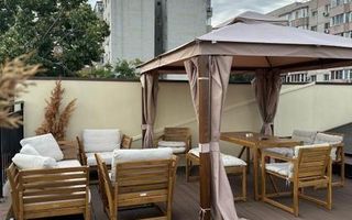 Casa de vanzare Lacul Tei/Barbu Vacarescu renovata - Poză 8