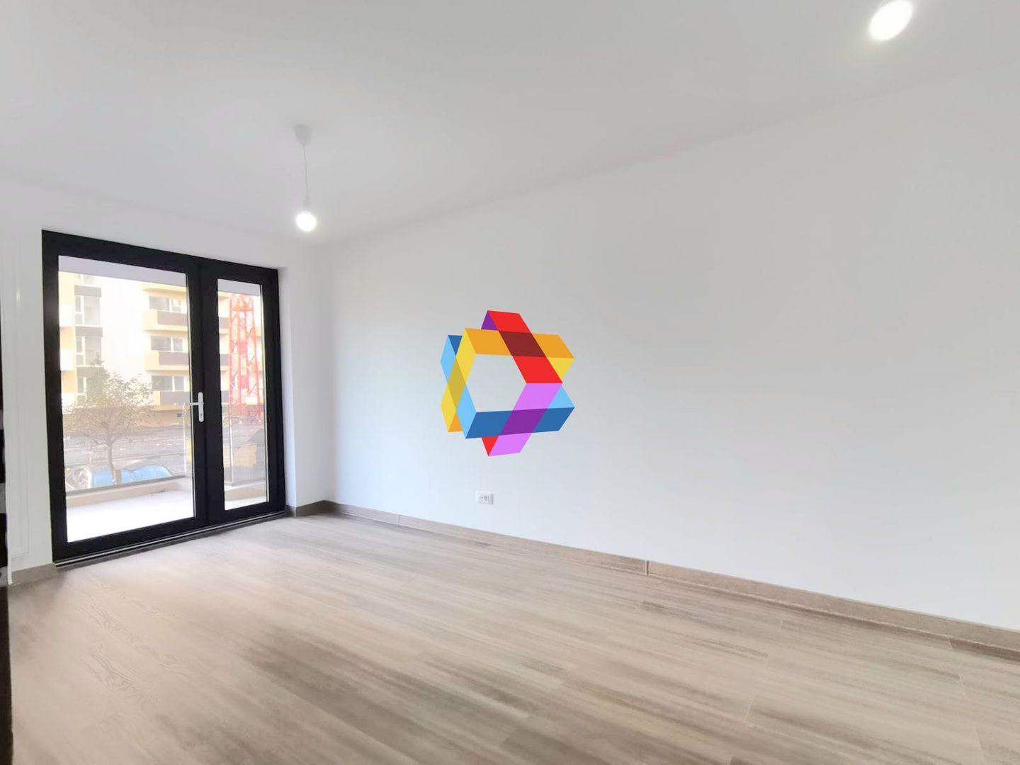 Spariu comercial Urban Plaza - 224 mp #plus-imo.ro - Poză 12