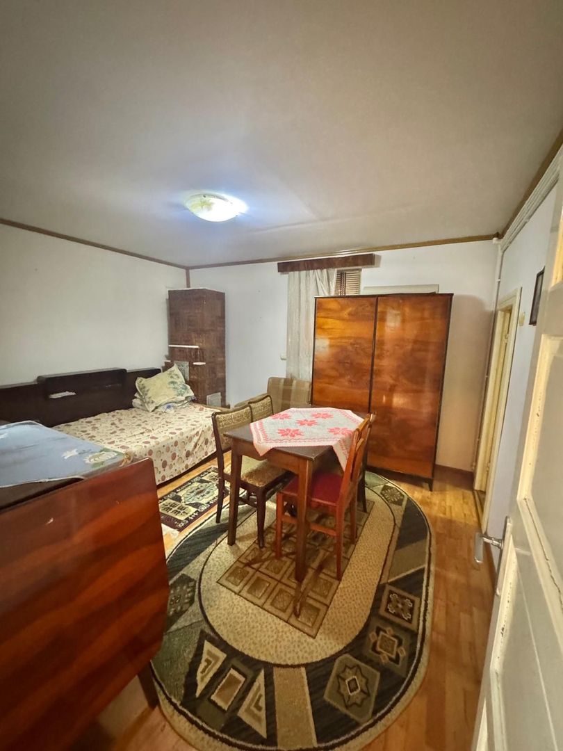 Casă de vânzare  zona Str. Gheorghe Doja, 3 camere - Poză 6