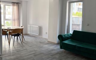 Apartament la cheie | 3 camere | 2 băi | terasa | parcare | Lombului - Poză 3