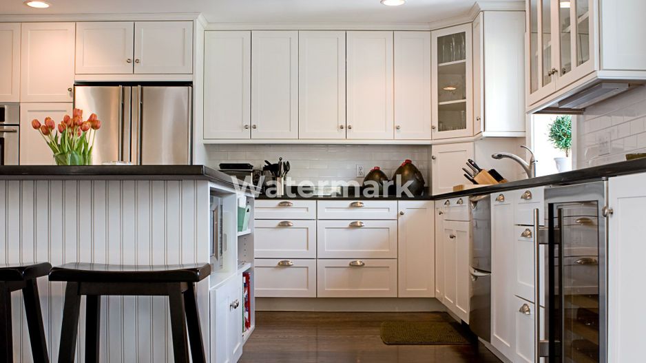 Casa cu arhitectura exceptionala de vanzare! - Poză 8