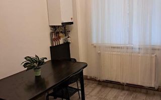 Apartament 2 camere Iancului, decomandat, centrala termica proprie - Poză 1