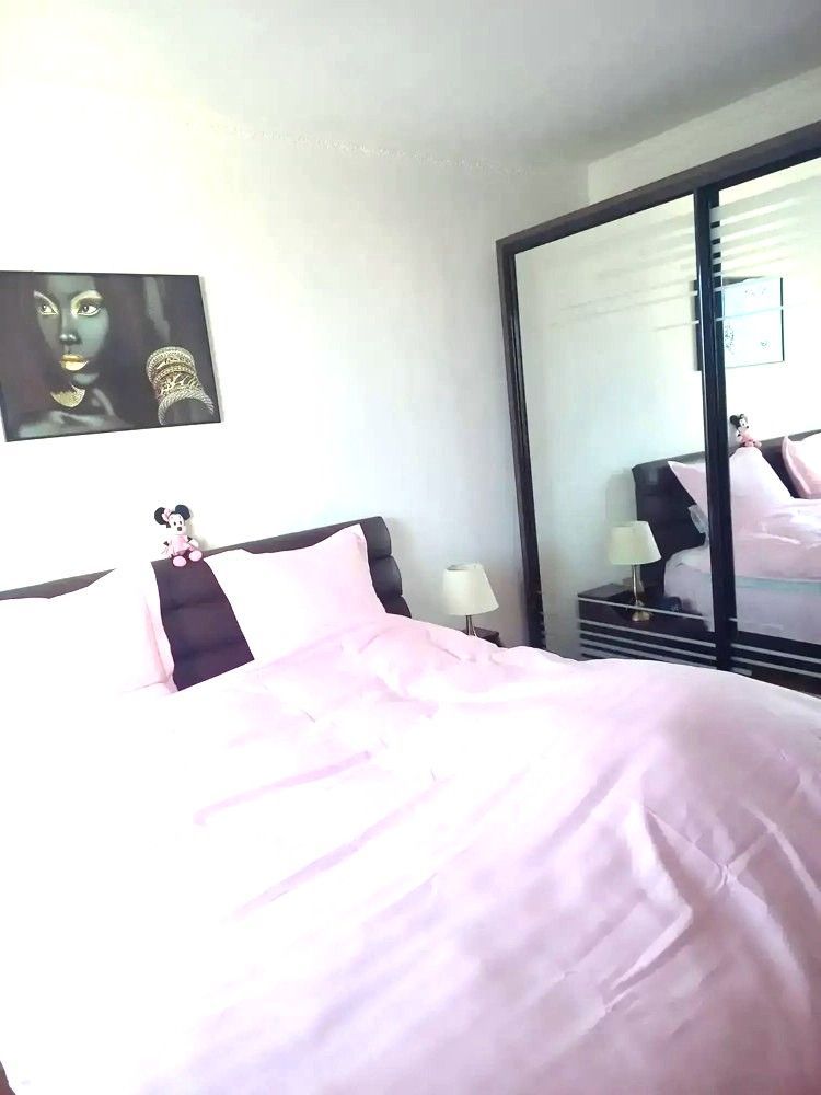 Vând Apartament cu 3 camere, 75 mp, mobilat, etaj 7, Bucur Obor ✨ - Poză 5