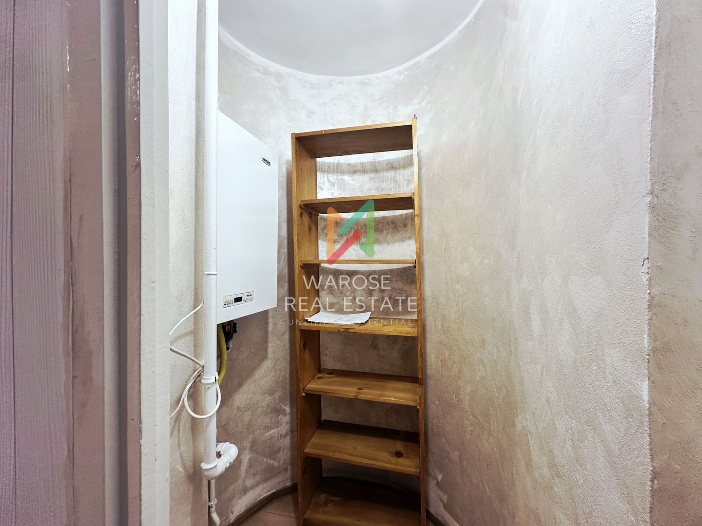 3 Camere Centrul Civic | Grivitei | Kogalniceanu - Poză 14