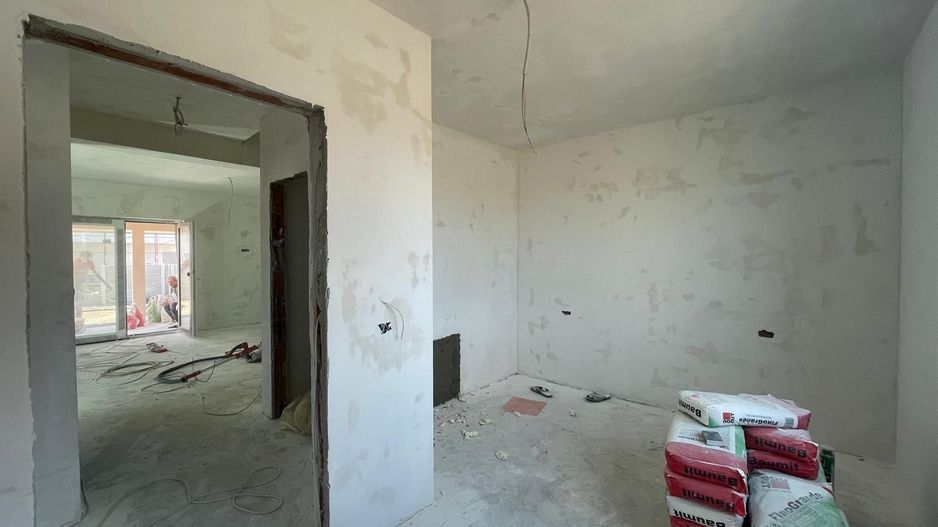 Duplex 3 dormitoare -95mp-  147.000 Euro - Poză 3