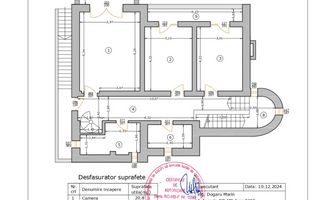 Proprietate premium pe Lacul Snagov – Vila individuala cu piscina - Poză 30