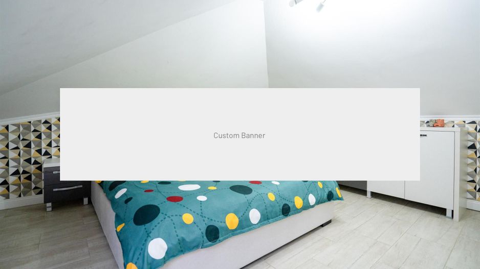 Casa Lux Grigorescu Oradea - Poză 13