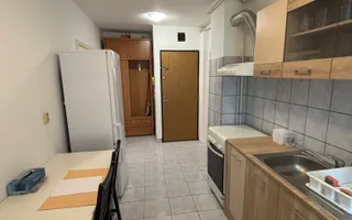 Apartament 3 camere,zona Medicina - Poză 24