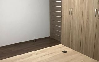 Apartament 3 camere - Poză 5