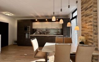 Apartament 2 camere, liniște și intimitate – Braytim, parcul Pădurice - Poză 7