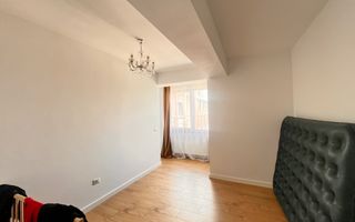 Apartament cu 3 Camere Et.4/lift Suceava/London Rezidence I 130.000E - Poză 6