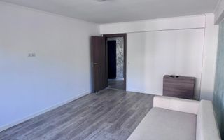 2 CAMERE DECOMANDAT--ETAJ 3--VEDERE LA LAC-- REDIU - Poză 2