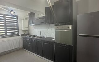 Garsoniera decomandata, strada Amaradia, etaj 2 - Poză 3