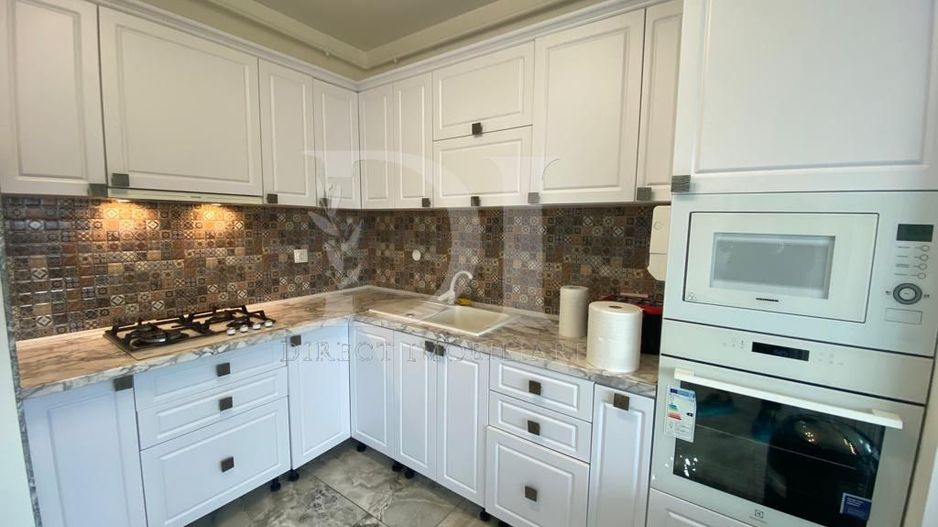 Apartament 3 camere / Zona BMW - Poză 3