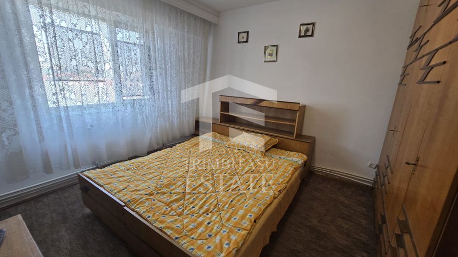 CASA DE CULTURA-SPECTRUM- Apartament 2 camere de inchiriat. - Poză 8