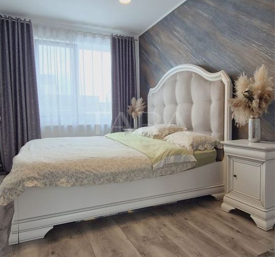 Apartament de vanzare zona Vivo/BMW - Poză 3