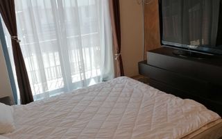 Duplex NOU la Cheie in EUROPA - Poză 6