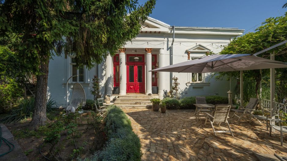 BIJUTERIE ISTORICĂ SI RAR DE VANZARE in zona ARMENEASCA - Poză 25