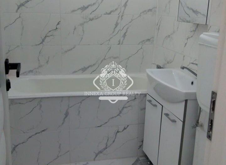 Apartament 2 camere semidecomandat de vanzare in zona 1 Decembrie 1918 - Poză 9