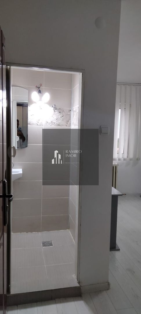 Garsoniera Renovata Zona Bulevardul 1 Decembrie 1918 - Poză 3