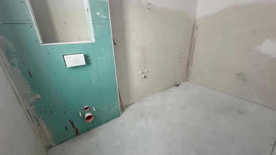 CASA INDIVIDUALA, TOATE UTILITATILE, INCALZIRE PARDOSEALA, COMISION 0% - Poză 12