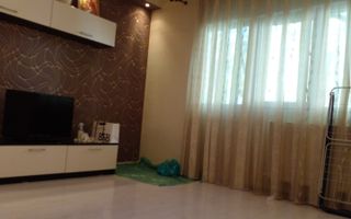 Apartament 3 camere  Bozieni - Poză 5