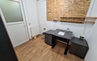 De închiriat: hala pentru productie/ sala sport sau depozit - Poză 7