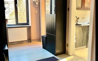 Apartament 2 camere //Premium//***zona Bulevardul Unirii - Piata Alba Iulia*** - Poză 5