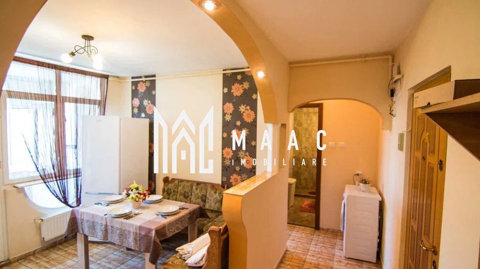 Apartament 2 camere | Nicolae Iorga - Poză 1