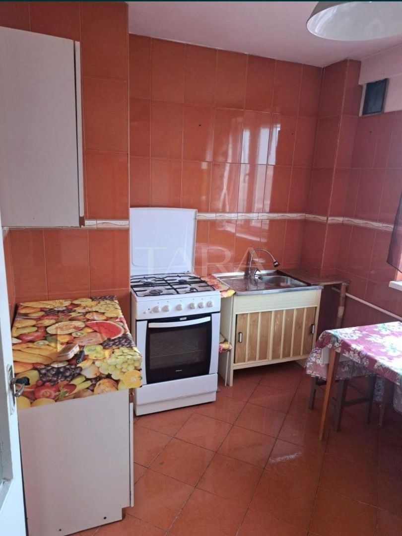 Apartament 2 camere, zona Interservisan, Iulius Mall,  FSEGA. - Poză 2