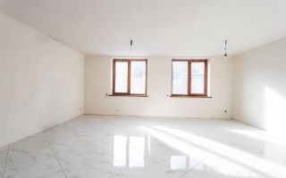 Vânzare casă , 240 mp., str. Păcii, Durlești - Poză 5