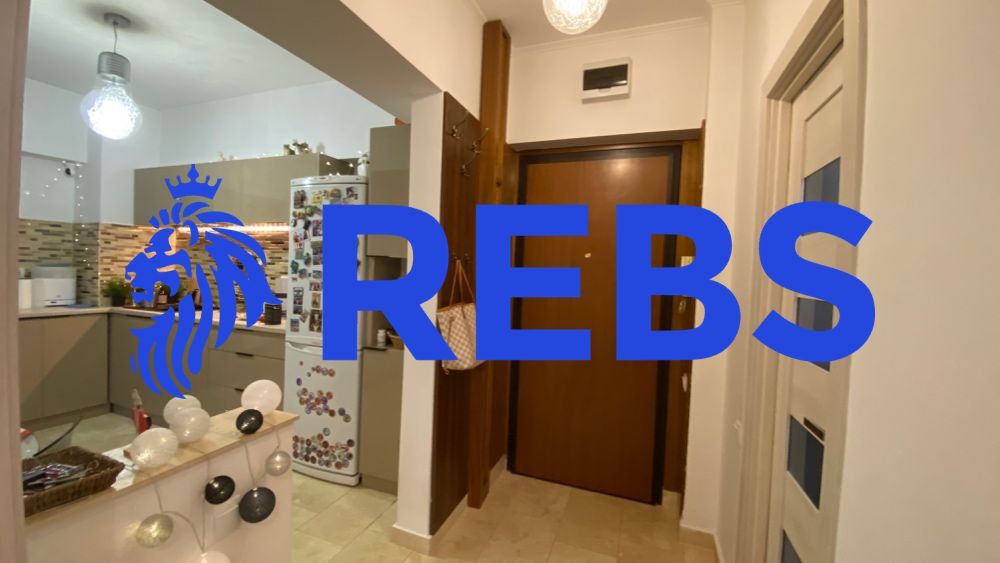 Apartament 4 camere Polona - Poză 1