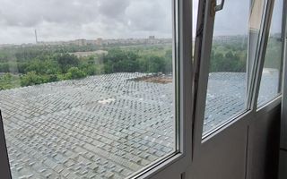 Vanzare 2 Camere Confort Residence (Hotel Rin) Vedere Panoramica cu Centrala - Poză 3