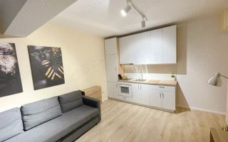 2 camere Premium | 2 min metrou Grozăvești | Regie – Novum Orhideea - Poză 7