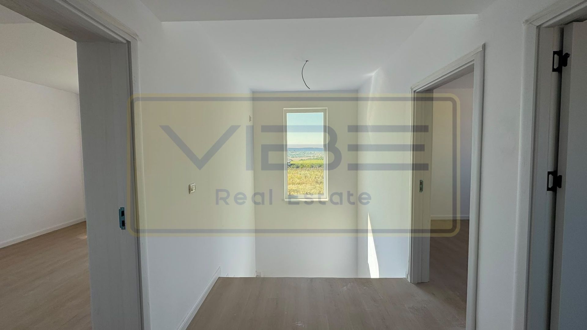 Duplex 4 camere Miroslava - Rond Valea Ursului - Poză 32