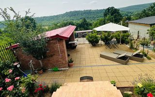 Casa de vis, constructie 2023 Charlottenburg- COMISION 0 - Poză 14