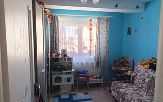 Apartament de Vanzare | 3 Camere | 2 Balcoane | 53 MPU | Arhitecților - Poză 2