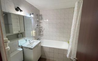 Apartament 3 camere Pacurari - 550 euro - Poză 13