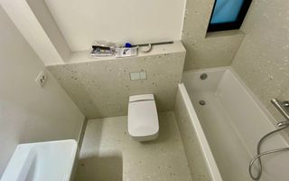 Duplex exclusivist în Dorobanți-Floreasca - Poză 15