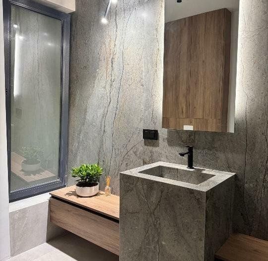 Vila de Lux | Piscina si Finisaje Premium | Zona Exclusivista - Poză 10