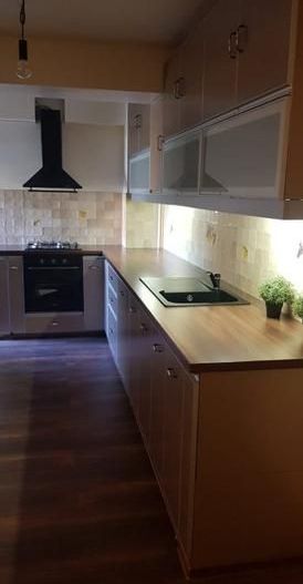 Apartament 3 camere lux, curte proprie 120 mp, parcare, piscină, pet friendly - Poză 4