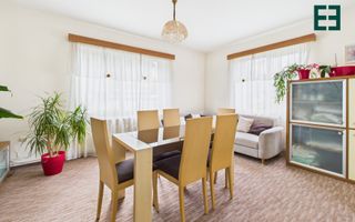 Casă tip Duplex cu 8 camere  - Zona Bujac - Arad - Poză 9