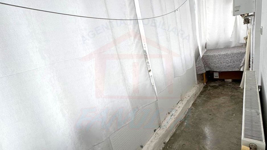 73.5oo euro, NEGOCIABIL, 2 camere decomandate, Micro21 - Poză 9