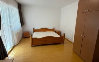 Apartament 4 camere | 85 mp | Etaj 1 | Lângă Spitalul de Recuperare | Zorilor - Poză 34
